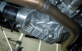 HONDA X-ADV 750 2025 RH21