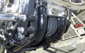 HARLEY L1200LI 2010