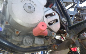 HONDA FTR223 2000 MC34