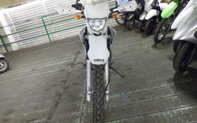 YAMAHA XTZ125