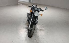 KAWASAKI ZEPHYR400K ZR400C