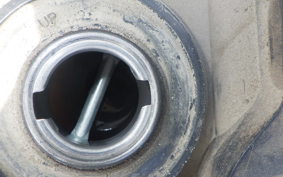 HONDA ﾍﾞﾝﾘｨ50 AA03