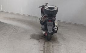 HONDA PCX 160 KF47