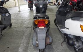 YAMAHA JOG Gen.4 SA16J