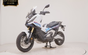 HONDA X-ADV 750 2026 RH21
