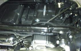 HARLEY FXBRS1870 2022