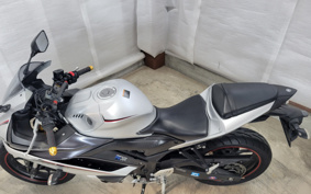YAMAHA YZF-R25 ABS RG43J
