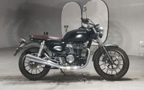 HONDA GB350 2022 NC59