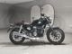 Фото Honda GB350 2022 с японского аукциона