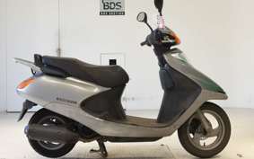 HONDA SPACY 100 JF13