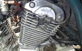 YAMAHA SRV250 RENAISSA 2021 4DN