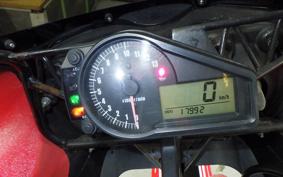 SUZUKI GS1200SS 2001 GV78A