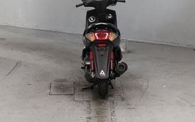 YAMAHA CYGNUS125XSR SE44J