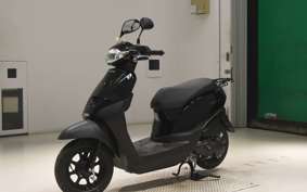 HONDA TACT-4ﾍﾞｰｼｯｸ AF79