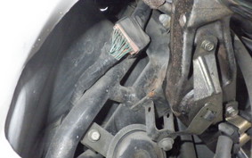 HONDA FORESIGHT SE MF04