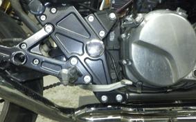 KAWASAKI ZEPHYR 400 Gen.2 1991 ZR400C