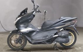 HONDA PCX125 JF28