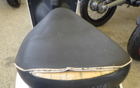 YAMAHA VINO 50 SA26J