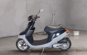 YAMAHA JOG APRIO 4JP