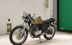 HONDA CB400SS 2003 NC41
