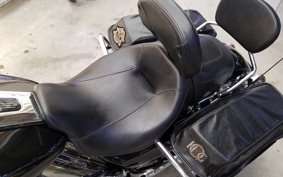 HARLEY FLHX1580 2011 KBM