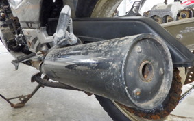 KAWASAKI GPZ900R NINJA ZX900A