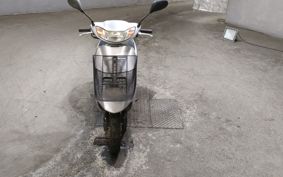 HONDA DIO AF68