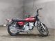 Фото Suzuki GT750 2024 с японского аукциона