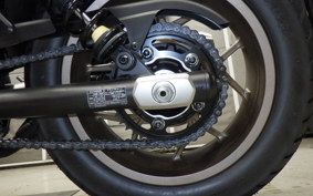 HONDA REBEL 1100 S DCT 2026 SC87