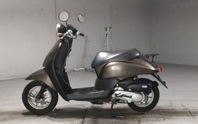 HONDA TODAY AF67