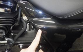 HARLEY FLTRX1920 2026