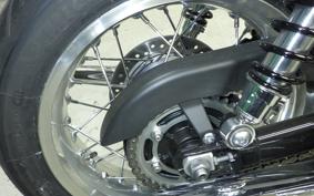 TRIUMPH BONNEVILLE T120 2025