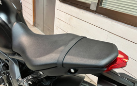 YAMAHA MT-09 ABS 2021 RN69J