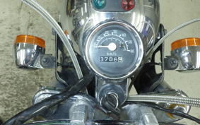 HONDA APE 50