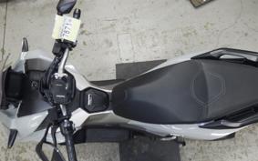 HONDA ADV160 2024 KF54