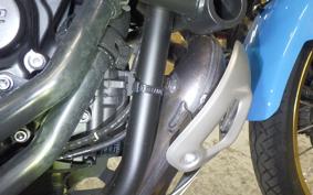 YAMAHA TENERE 700 2025 DM17J