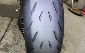 TRIUMPH TIGER 1050 SPORTS 2013