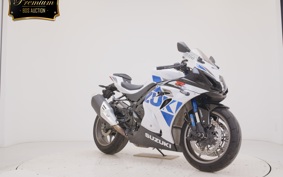 SUZUKI GSX-R1000R A 2019 DM11G