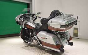 HARLEY FLHTKSE 1800CVO 2013