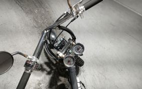 HONDA SUPER CUB90 HA02