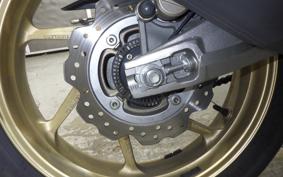 HONDA CBR250RR A 1992 MC51