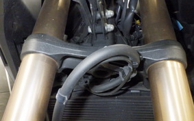 HONDA 400X 2023 NC56