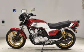 HONDA CB750F B 1981 RC04