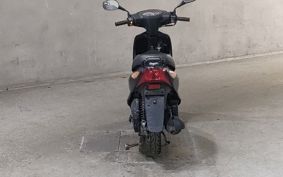 YAMAHA JOG SA57J