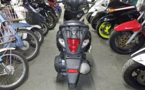 SUZUKI ﾚｯﾂ 2014 CA4AA