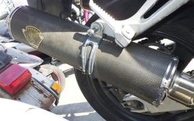 HONDA VTR1000F 1999