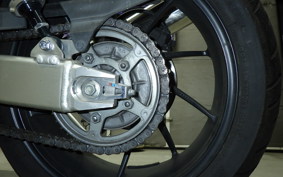 HONDA CB400SF GEN 4 A 2020 NC42