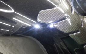 HONDA CB400SF VTEC 2013 NC42