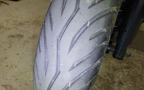 YAMAHA X-MAX 250 A 2025 SG42J