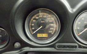 HARLEY FLHTCU 1580 2007